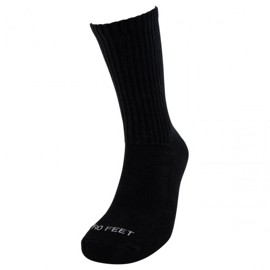 Men's Sale - ProFeet Multi-Sport Adult Socks