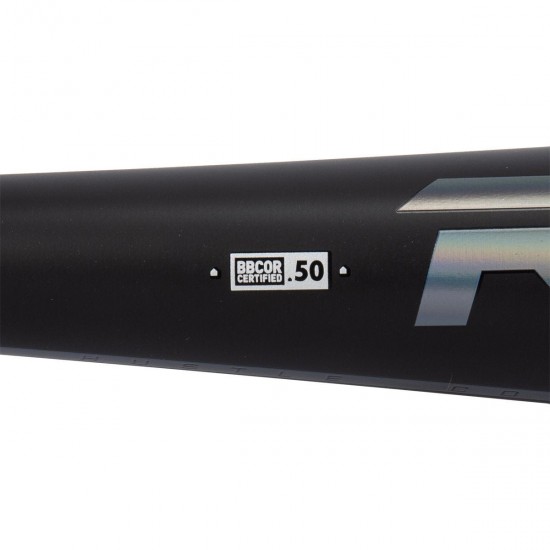 Discount - Rawlings 5150 (-3) BBCOR Baseball Bat - 2021 Model