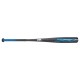 Discount - Rawlings 5150 (-5) USA Baseball Bat - 2021 Model