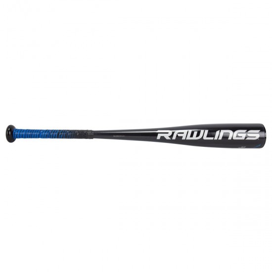 Discount - Rawlings 5150 (-11) USA T-Ball Baseball Bat