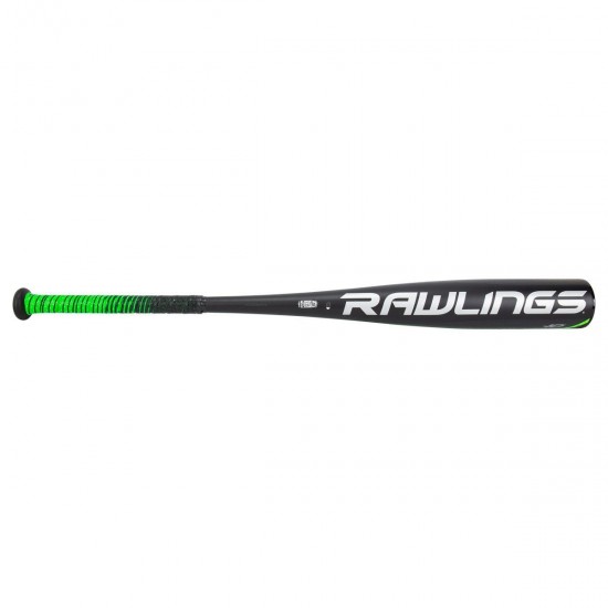 Discount - Rawlings 5150 (-10) USSSA Baseball Bat - 2021 Model