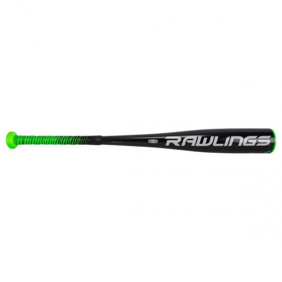 Discount - Rawlings 5150 (-11) USSSA Junior Baseball Bat - 2021 Model