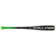 Discount - Rawlings 5150 (-11) USSSA Junior Baseball Bat - 2021 Model