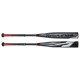 Discount - Rawlings Quatro Pro (-3) BBCOR Baseball Bat - 2022 Model