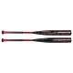 Discount - Rawlings Quatro Pro (-3) BBCOR Baseball Bat - 2021 Model