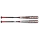 Discount - Rawlings Quatro Pro (-8) USA Baseball Bat - 2021 Model