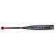 Discount - Rawlings Quatro Pro (-10) USSSA Baseball Bat - 2022 Model