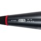 Discount - Rawlings Quatro Pro (-5) USSSA Baseball Bat - 2022 Model