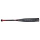 Discount - Rawlings Quatro Pro (-8) USSSA Baseball Bat - 2022 Model