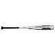 Discount - Rawlings Threat (-12) USSSA Baseball Bat - 2020 Model