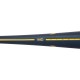 Discount - Rawlings Velo ACP (-3) BBCOR Baseball Bat - 2021 Model