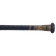 Discount - Rawlings Velo ACP (-3) BBCOR Baseball Bat - 2021 Model