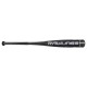 Discount - Rawlings Velo ACP 2 3/4" (-10) USSSA Baseball Bat - 2020 Model
