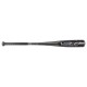Discount - Rawlings Velo ACP 2 5/8" (-10) USA Baseball Bat - 2020 Model