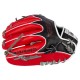 Discount - Rawlings Heart of the Hide Canada Edition 11.5" Baseball Glove