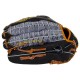 Discount - Rawlings Heart of the Hide Limited Edition PRO3039-6TBZ 12.75" Baseball Glove with ColorSync Patch