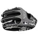 Discount - Rawlings Heart of the Hide ColorSync 5.0 PRO205W-2BWG 11.75" Baseball Glove