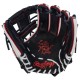 Discount - Rawlings Heart of the Hide ColorSync 5.0 PRO314-2NW 11.5" Baseball Glove