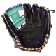 Discount - Rawlings Heart of the Hide ColorSync 5.0 PRO315-2BP 11.75" Baseball Glove