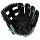 Discount - Rawlings Heart of the Hide ColorSync 5.0 PRONP4-20BOM 11.5" Baseball Glove