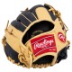 Discount - Rawlings Manny Machado Select Pro Lite 11.5" Youth Baseball Glove