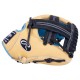 Discount - Rawlings Heart of the Hide PRO204-20CB 11.5" Baseball Glove