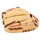 Discount - Rawlings Heart of the Hide PRO205-4CT 11.75" Baseball Glove - 2019 Model