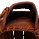 Discount - Rawlings Heart of the Hide PRO205-9TI 11.75" Baseball Glove