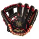 Discount - Rawlings Heart of the Hide PRO205W-2BG 11.75" Baseball Glove