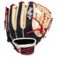Discount - Rawlings Heart of the Hide PRO314-19SN 11.5" Baseball Glove