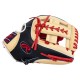 Discount - Rawlings Heart of the Hide PRO314-19SN 11.5" Baseball Glove