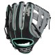 Discount - Rawlings Heart of the Hide Hypershell PRO3319-6BCF 12.75" Baseball Glove
