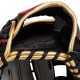 Discount - Rawlings Heart of the Hide Bryce Harper Game Day Model PROBH3 13" Baseball Glove
