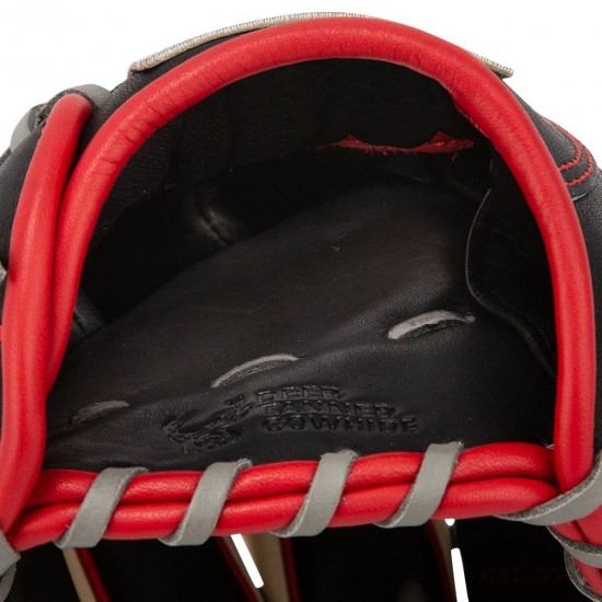 Discount - Rawlings Heart of the Hide R2G Series PROR314-2B 11.5" Baseball Glove