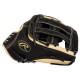 Discount - Rawlings Heart of the Hide R2G Series PROR3319-6BC 12.75" Baseball Glove