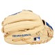Discount - Rawlings Heart of the Hide R2G Series Kris Bryant Game Day Model 12.25" Baseball Glove