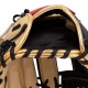 Discount - Rawlings Heart of the Hide R2G Series PRORU204-2CB 11.5" Baseball Glove