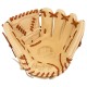 Discount - Rawlings Pro Preferred PROS205-30C 11.75" Baseball Glove