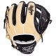 Discount - Rawlings Pro Preferred PROS314-13CBW 11.5" Baseball Glove
