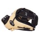 Discount - Rawlings Pro Preferred PROS314-13CBW 11.5" Baseball Glove