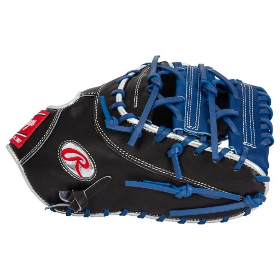 Discount - Rawlings Pro Preferred Anthony Rizzo Game Day Model 12.75" First Base Mitt