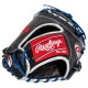 Discount - Rawlings Pro Preferred Anthony Rizzo Game Day Model 12.75" First Base Mitt