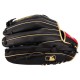 Discount - Rawlings R9 Series 11.75" Baseball Glove - 2021 Model