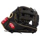 Discount - Rawlings R9 Series 11.75" H-Web Baseball Glove - 2021 Model