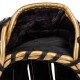 Discount - Rawlings R9 Series 12" Baseball Glove - 2021 Model