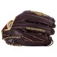 Discount - Rawlings RGG3039-6MO Gold Glove Series 12.75" Baseball Glove