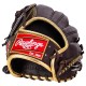 Discount - Rawlings RGG3039-6MO Gold Glove Series 12.75" Baseball Glove