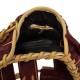 Discount - Rawlings Sandlot 11.5" Baseball Glove - 2022 Model