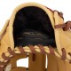 Discount - Rawlings Kris Bryant Select Pro Lite 11.5" Youth Baseball Glove - 2022 Model