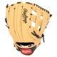 Discount - Rawlings Players Series 11.5" Youth Baseball Glove
